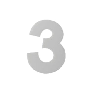 3#58151