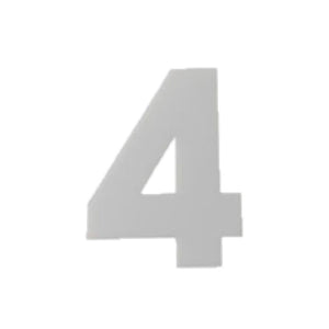 4#58152