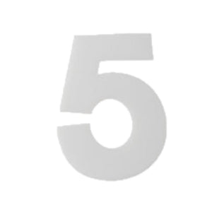 5#58153