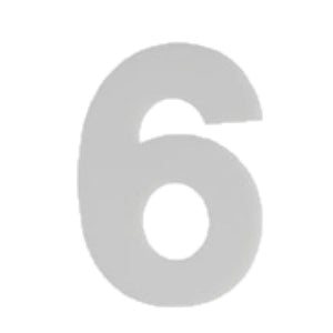 6#58154