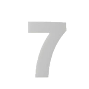 7#58155