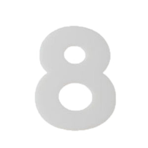 8#58156