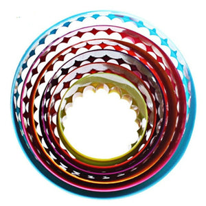 Round