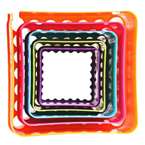 Square