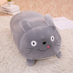 totoro