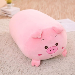 pig