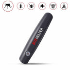 Mosquito Itch Bite Helper Itching Relief Pen for Child&Adult, Mosquito Bite Itching Relief Pen Mosquito Bite Itching Relief Pen