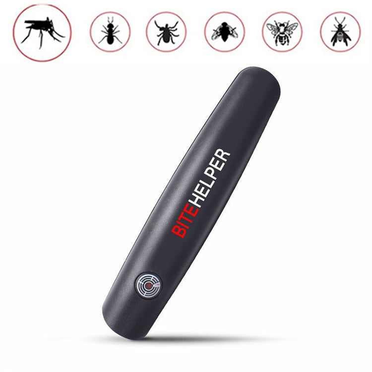 Mosquito Itch Bite Helper Itching Relief Pen for Child&Adult, Mosquito Bite Itching Relief Pen Mosquito Bite Itching Relief Pen