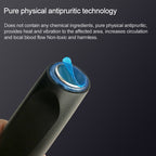 Mosquito Itch Bite Helper Itching Relief Pen for Child&Adult, Mosquito Bite Itching Relief Pen