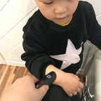 Mosquito Itch Bite Helper Itching Relief Pen for Child&Adult, Mosquito Bite Itching Relief Pen