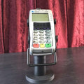 Adjustable POS Machine Bracket Visa Machines Bases Holder Stand Default Title