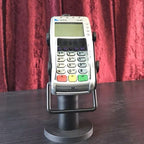 Adjustable POS Machine Bracket Visa Machines Bases Holder Stand Default Title