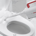Delma DEM-ZQ610 Household High Temperature Handheld Electric Steam Mop, CN Plug Recommended Version – Durable Build, Easy to Use