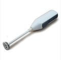 Mini Handheld Hlectric Egg Mixer Cream Coffee Cake Household Blender Eggs Mixer, Handheld Hlectric Egg Mixer Handheld Hlectric Egg Mixer