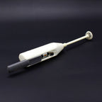 Mini Handheld Hlectric Egg Mixer Cream Coffee Cake Household Blender Eggs Mixer, Handheld Hlectric Egg Mixer