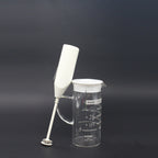 Mini Handheld Hlectric Egg Mixer Cream Coffee Cake Household Blender Eggs Mixer, Handheld Hlectric Egg Mixer
