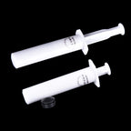 Safe First Aid Kit Safety Venom Protector Outdoor Camping Survival Venom Extractor Kit