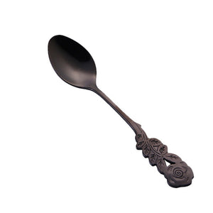 Black Gold