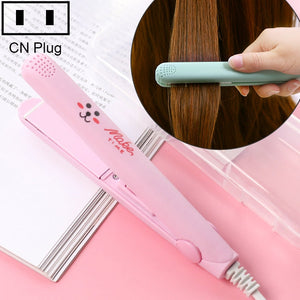 Light Pink Rabit