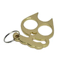 5 PCS Kitty Outdoor Metal Self-defense Keychain Outdoor Self-defense Window Breaking Tool, Cat Shape(Gold), Cat Shape(Black) Cat Shape(Gold) Gold
