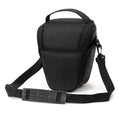 Fashion Waterproof Triangle Camera Bag Default Title