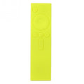 6 PCS Soft Silicone TPU Protective Case Remote Rubber Cover Case for Xiaomi Remote Control I Mi TV Box Green