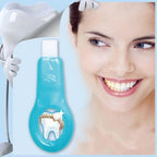 Professional Nano Teeth Whitening Oral Cleansing Set Default Title