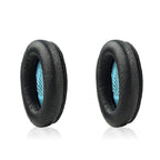 Headphone Cushion Cover – Leather (BOSE QC 15)