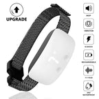Touch Bark Stop Dog Training Device Anti-dog Barking Pet Supplies, Touch Bark Stop – Waterproof