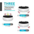 Touch Bark Stop Dog Training Device Anti-dog Barking Pet Supplies, Touch Bark Stop – Waterproof