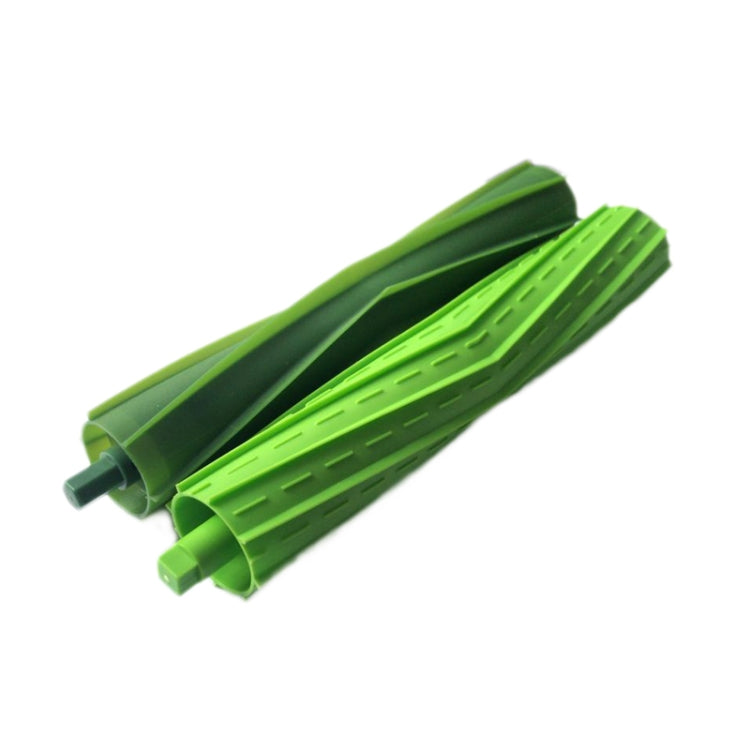 1 Pair Sweeping Robot Main Brush For iRobot S9 S9+