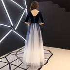 Meeting Ladies Female Bride Wedding Party Dress, XXXL