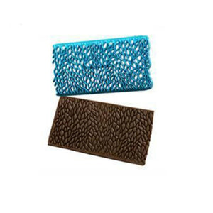 Texture 54110