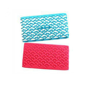 Heart Shape 54112