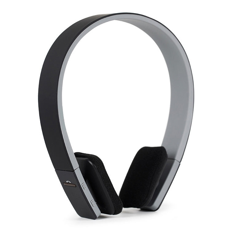 AEC Earphone – HiFi Bass Sound