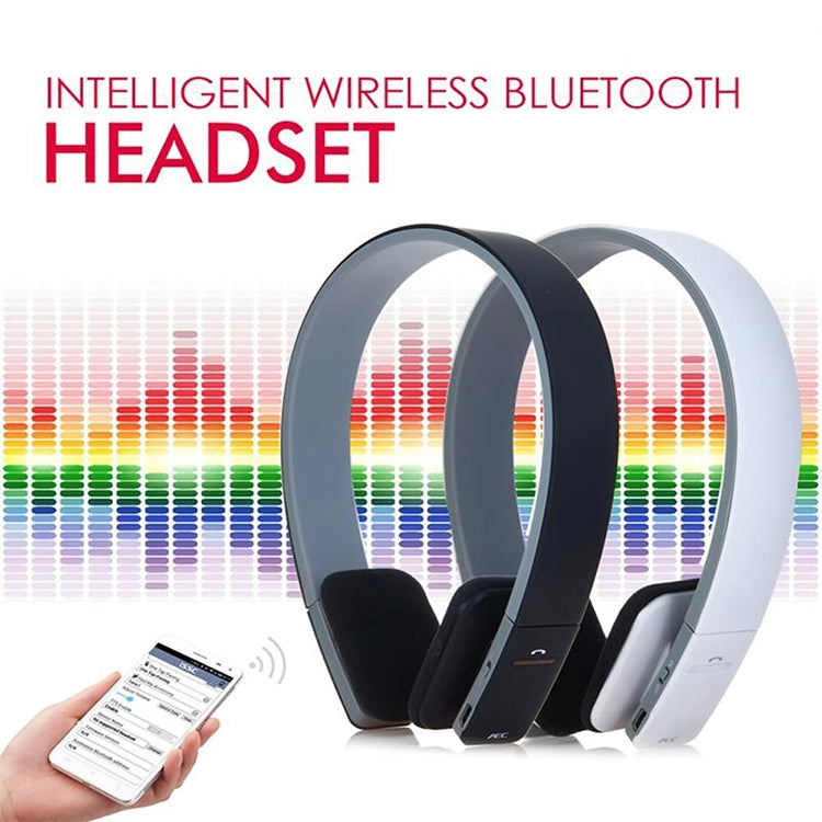 AEC Earphone – HiFi Bass Sound