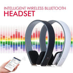 AEC Earphone – HiFi Bass Sound