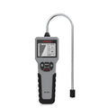 YAWOA BF200 Intelligent Brake Fluid Detector Brake Fluid Detection Pen Brake Fluid Moisture Detector, BF200 BF200