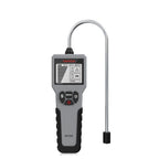 YAWOA BF200 Intelligent Brake Fluid Detector Brake Fluid Detection Pen Brake Fluid Moisture Detector, BF200 BF200