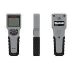 YAWOA BF200 Intelligent Brake Fluid Detector Brake Fluid Detection Pen Brake Fluid Moisture Detector, BF200