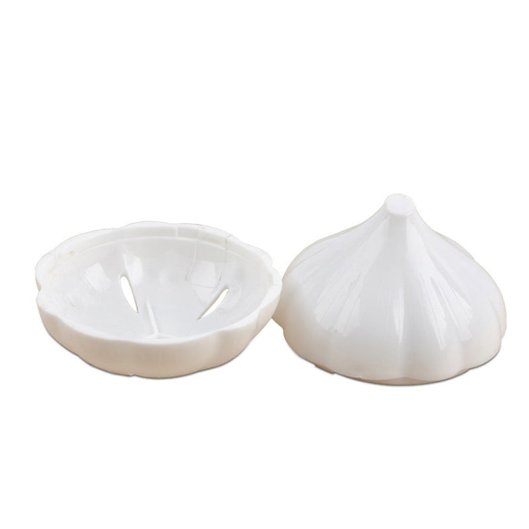 Kitchen Creative Vegetable Storage Containers