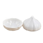 Kitchen Creative Vegetable Storage Containers