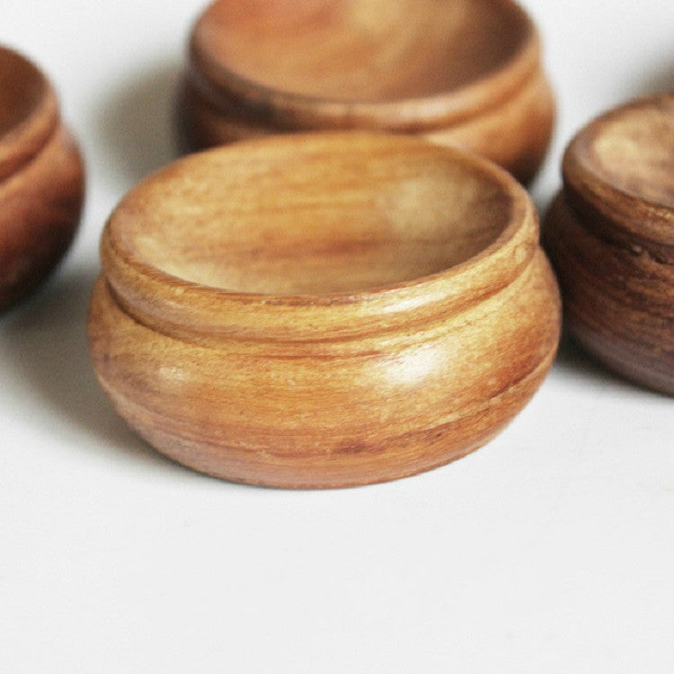 Crystal Ball Wenwan Wooden Base Ornaments, Rosewood 2×2.5cm, Rosewood 2.5×2.5cm, Rosewood 3×2.5cm, Rosewood 3.5×2.5cm, Rosewood 4×2.5cm, Rosewood 4.5×2.5cm, Rosewood 5×2.5cm, Black Elm 2×2.5cm, Black Elm 2.5×2.5cm, Black Elm 3×2.5cm, Black Elm... Asian Pear Drum Shape 3x2.5cm