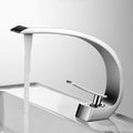 Copper Hand Basin Hot Cold Water Faucet, Copper Hand Basin Hot Cold Water Faucet Copper Hand Basin Hot Cold Water Faucet