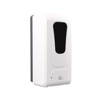 1000ML Automatic Induction Soap Dispenser Non-contact Anti-Virus Soap Dispenser, 1000ML Foam Type, 1000ML Liquid Type, 1000ML Spray Type