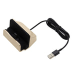 USB-C / Type-C 3.1 Sync Data / Charging Dock Charger – Non-slip