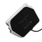 USB-C / Type-C 3.1 Sync Data / Charging Dock Charger – Non-slip