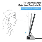 USB-C / Type-C 3.1 Sync Data / Charging Dock Charger – Non-slip