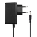 5V 2A 5.5x2.1mm Power Adapter for TV BOX, EU Plug, 5V 2A, EU Plug 5V 2A, EU Plug