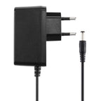 5V 2A 5.5x2.1mm Power Adapter for TV BOX, EU Plug, 5V 2A, EU Plug 5V 2A, EU Plug